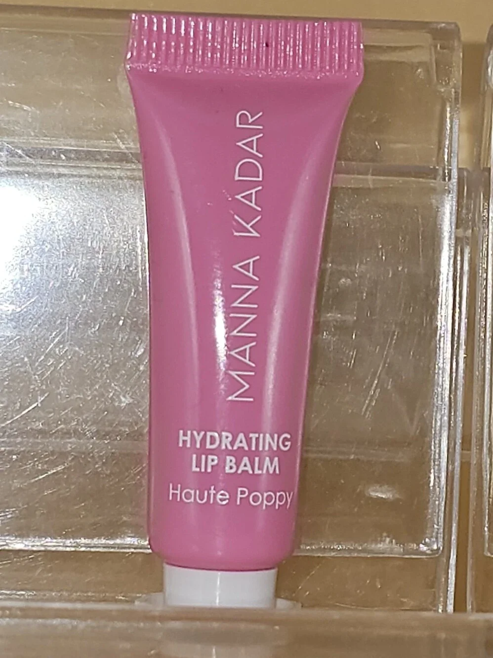 Hydrating Lip Balm - Buyer's Choice